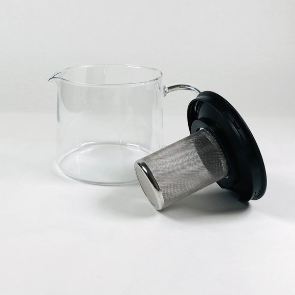 Ikea RIKLIG 1.5 litre Teapot - NEW CONDITION - Picture 3 of 3